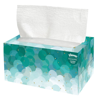 TOWEL, HND KLEENEX ULTR SFT POP UP