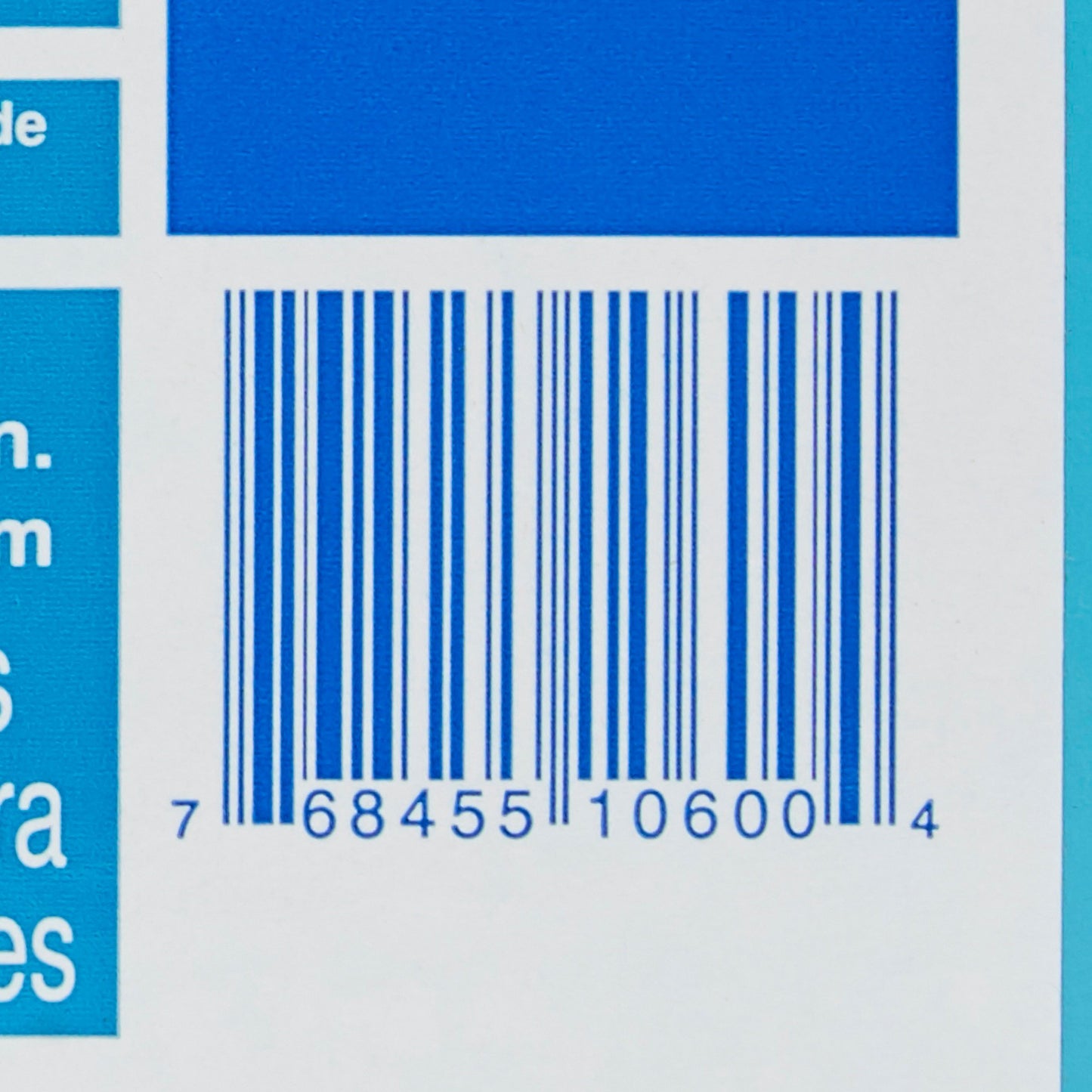 BARRIER, SKIN MOLDABLE DURAHESIVE 70MM XLG