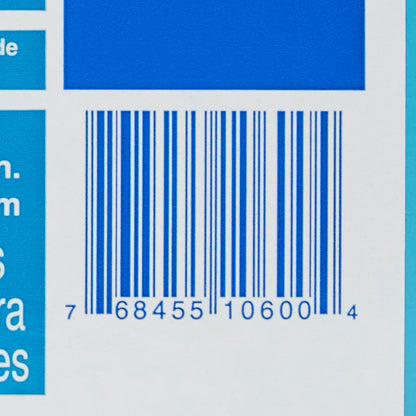 BARRIER, SKIN MOLDABLE DURAHESIVE 70MM XLG