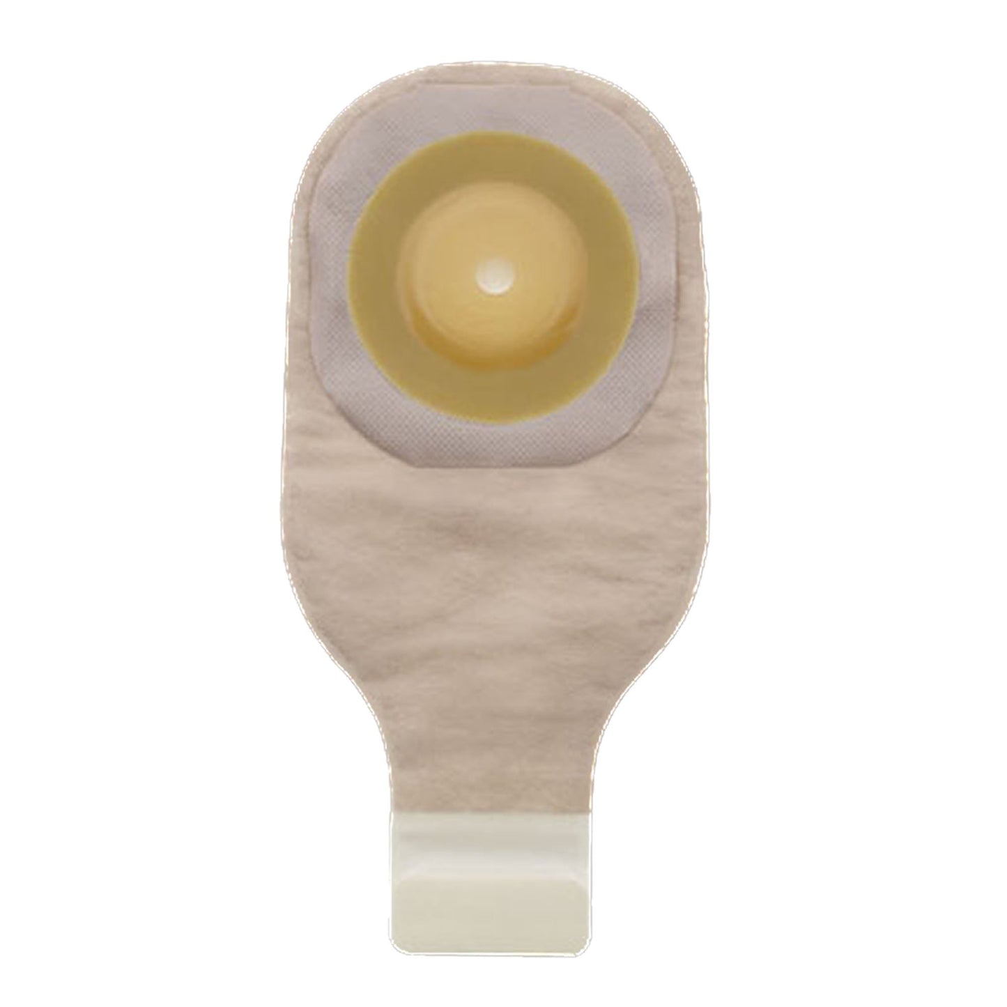 POUCH, DRAIN PREM 2"