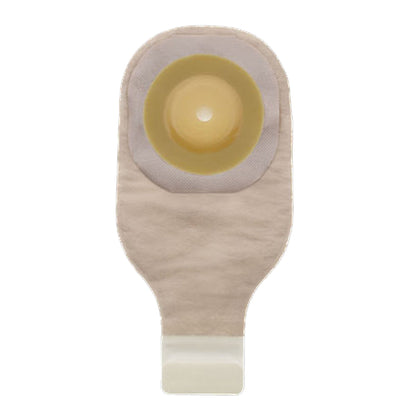 POUCH, DRAIN PREM 2"