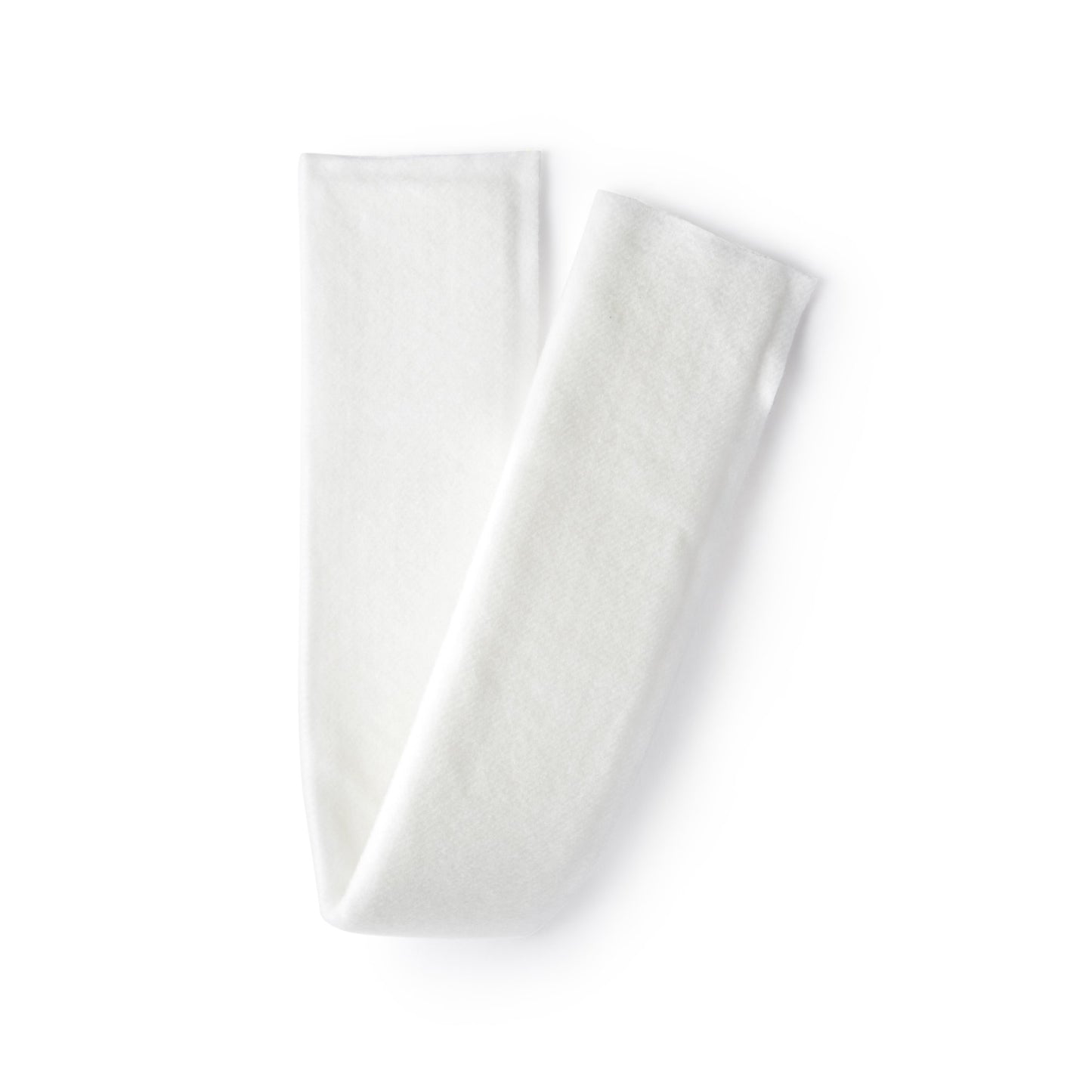 SPLINT, FIBERGLASS ORTHOGLASSPRECUT 4"X30"