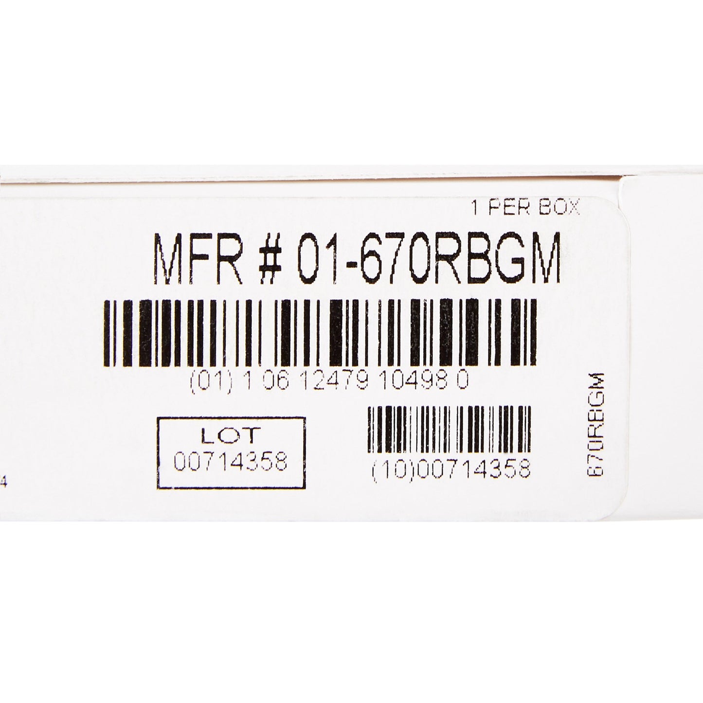 STETHOSCOPE, DUAL HEAD ROYAL BLU MGM01