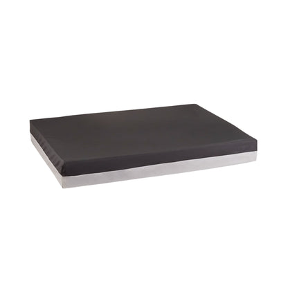 CUSHION, SEAT PROTEKT GEL 24"X18"X3"
