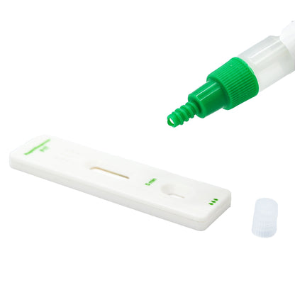 RAPID RESPONSE KIT 36/BXIFOBT