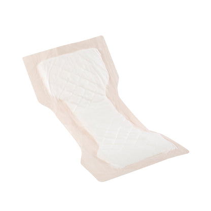 PAD, SANITARY ULTRSHLD DISP LINER