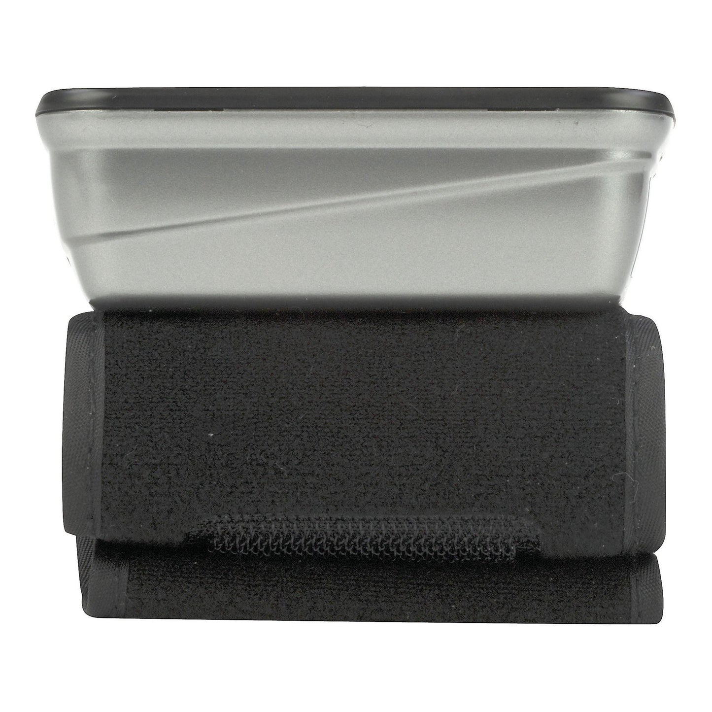 MONITOR, BP TALKING W/WRIST CUFF ADLT