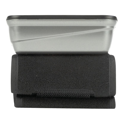 MONITOR, BP TALKING W/WRIST CUFF ADLT