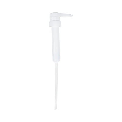 PUMP, F/1GL BOTTLEMGM53