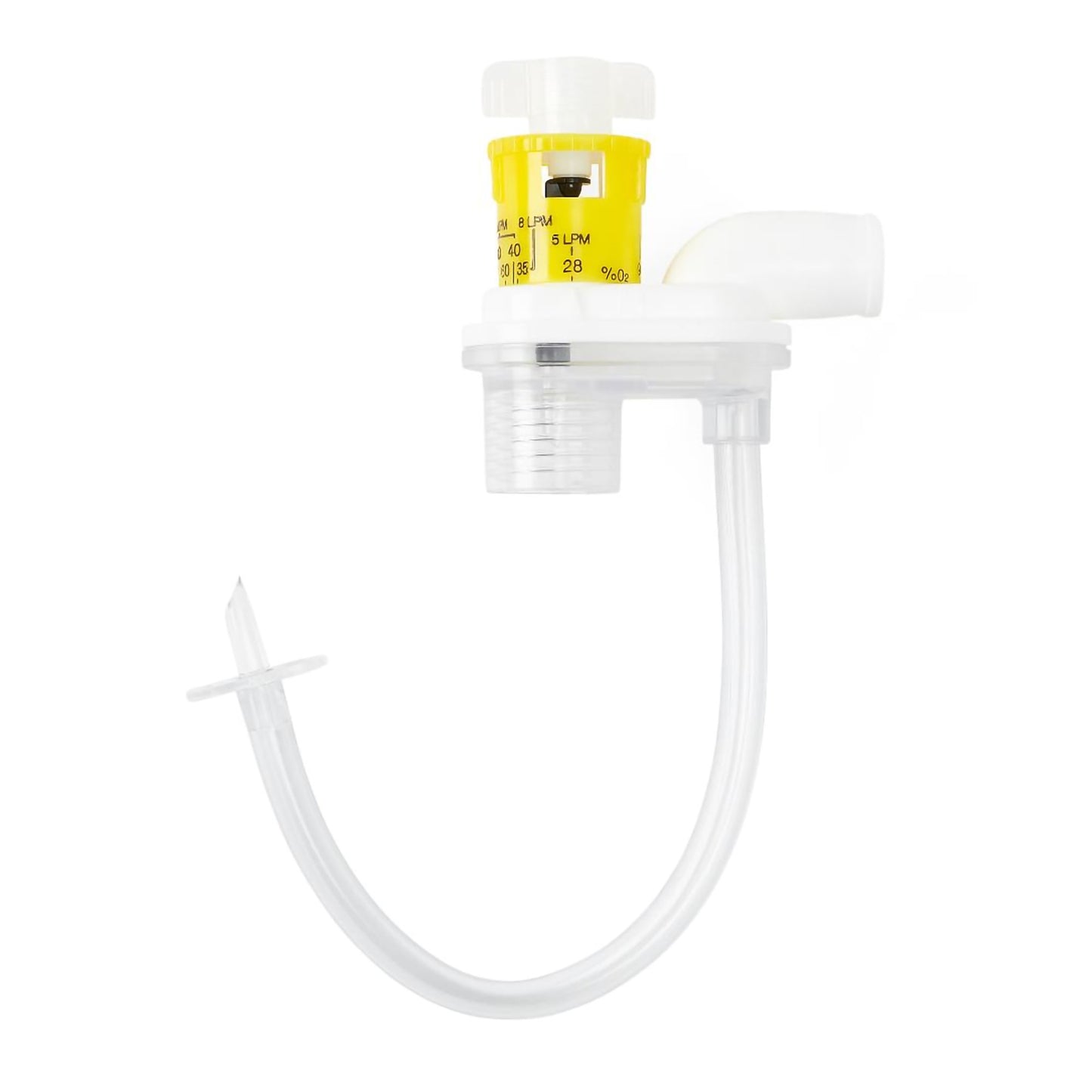 ADAPTER, NEBULIZER 28