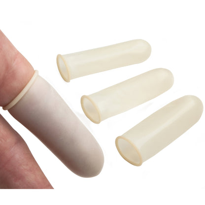 FINGER COT, LG LF
