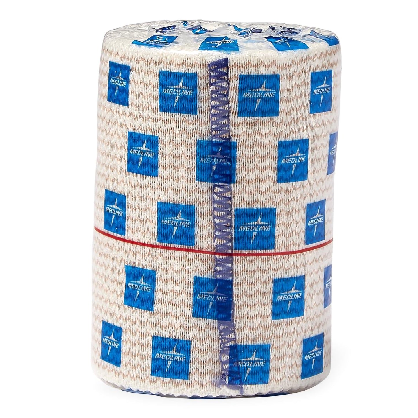 BANDAGE, ACE ELAS 4"X10YDS