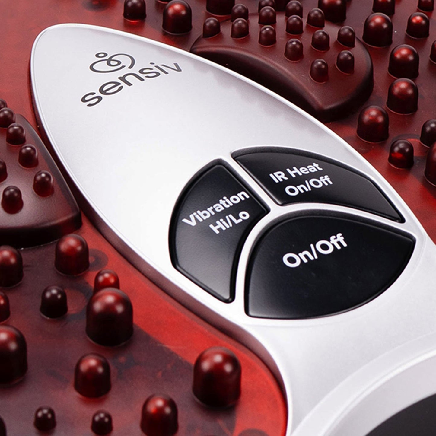CIRCULATOR, FT SENSIV F/BLD CIRCULATION PAIN RELIEF