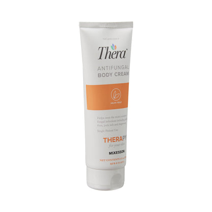 CREAM, BODY THERA ANTIFUNGAL 4OZ