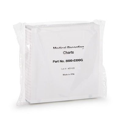 PAPER, DEFIBRILLATOR 2011