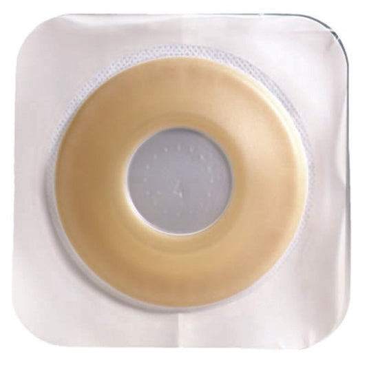 BARRIER, SKIN 45MM 1 3/8"