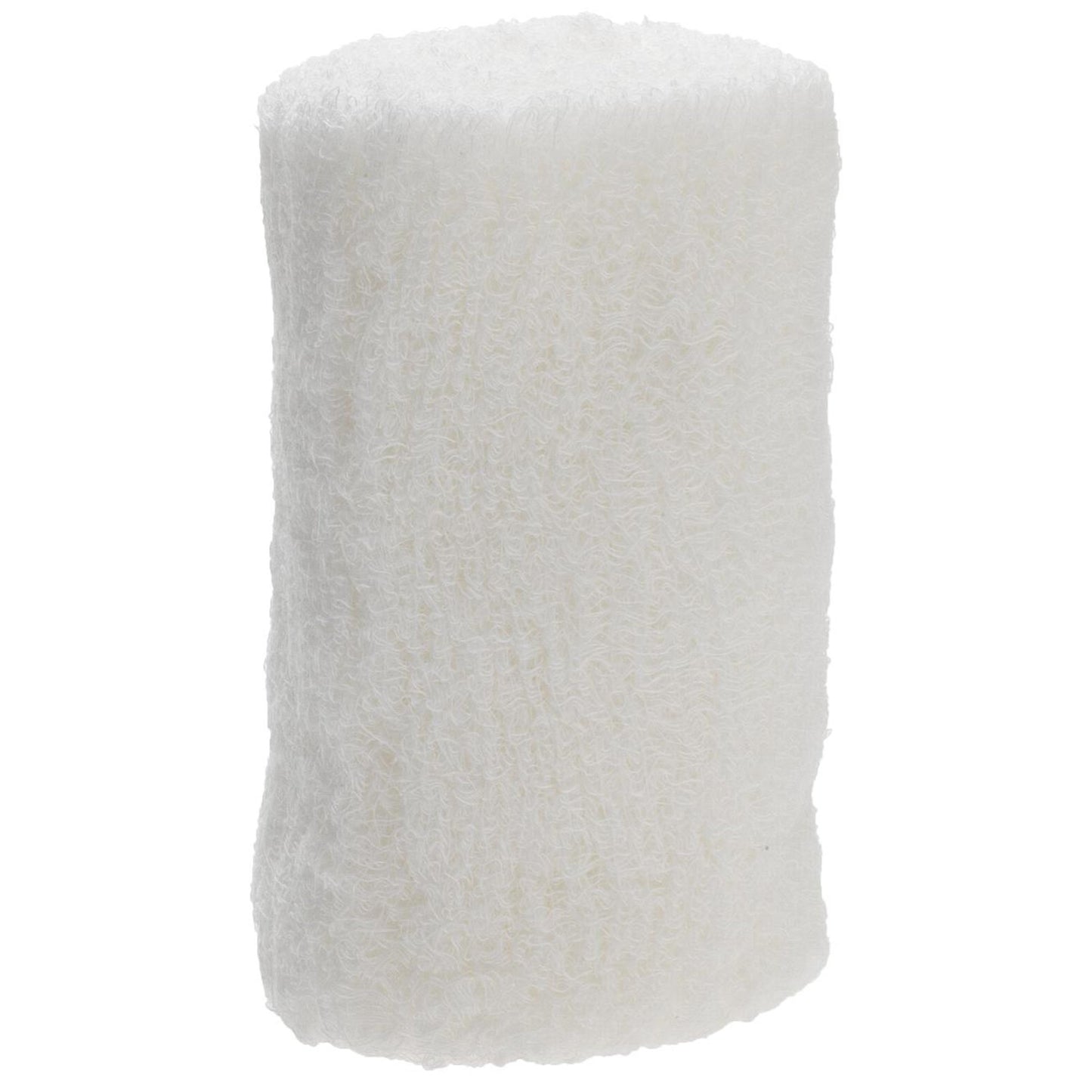BANDAGE, GAUZE STRETCH N/S 4"X4.1YDS
