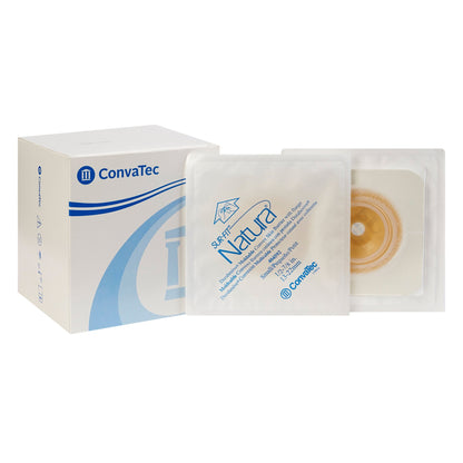 WAFER, DURAHESIVE 1 3/4" 45MM
