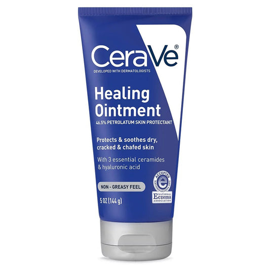 CERAVE, OINT HEALING 5OZ