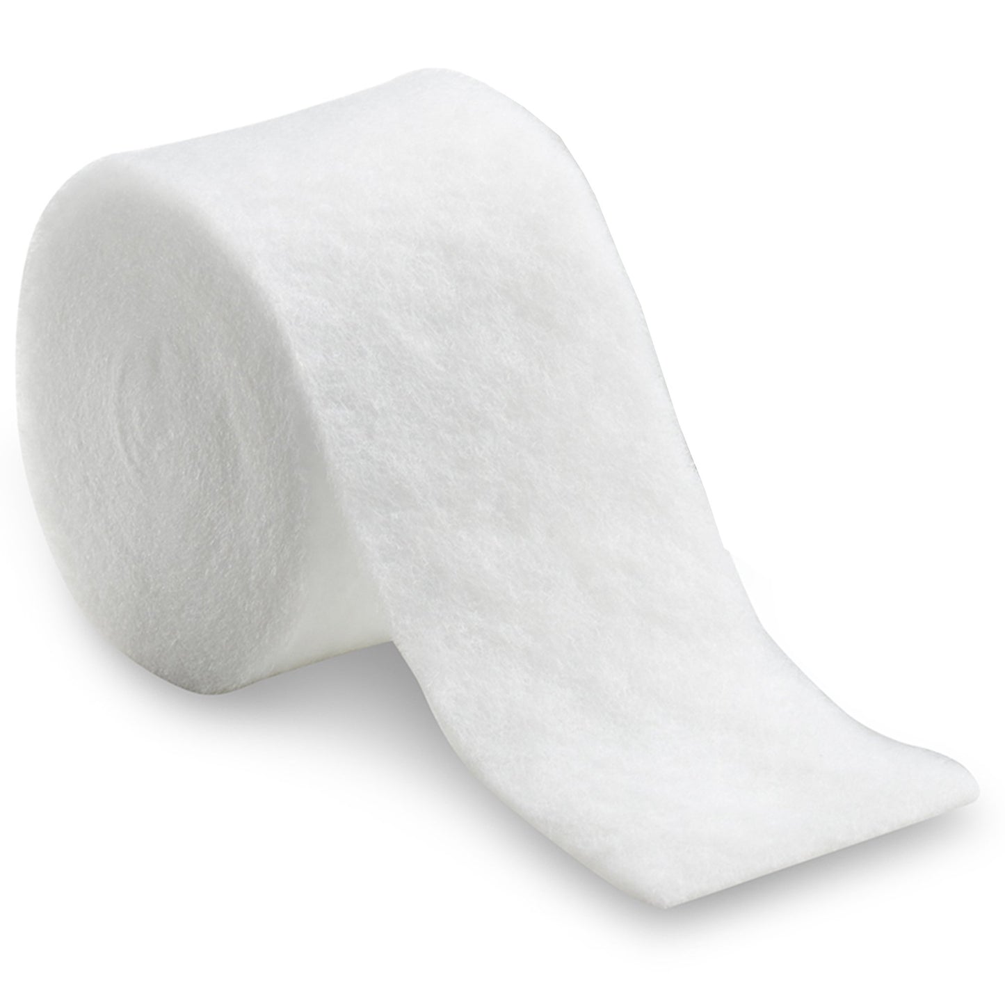 PADDING, CAST SYN 2"X4YDS