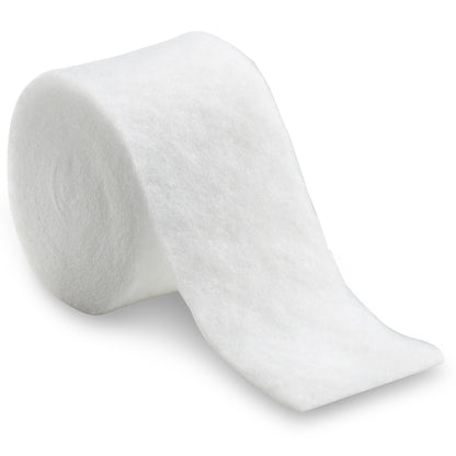 PADDING, CAST SYN 2"X4YDS