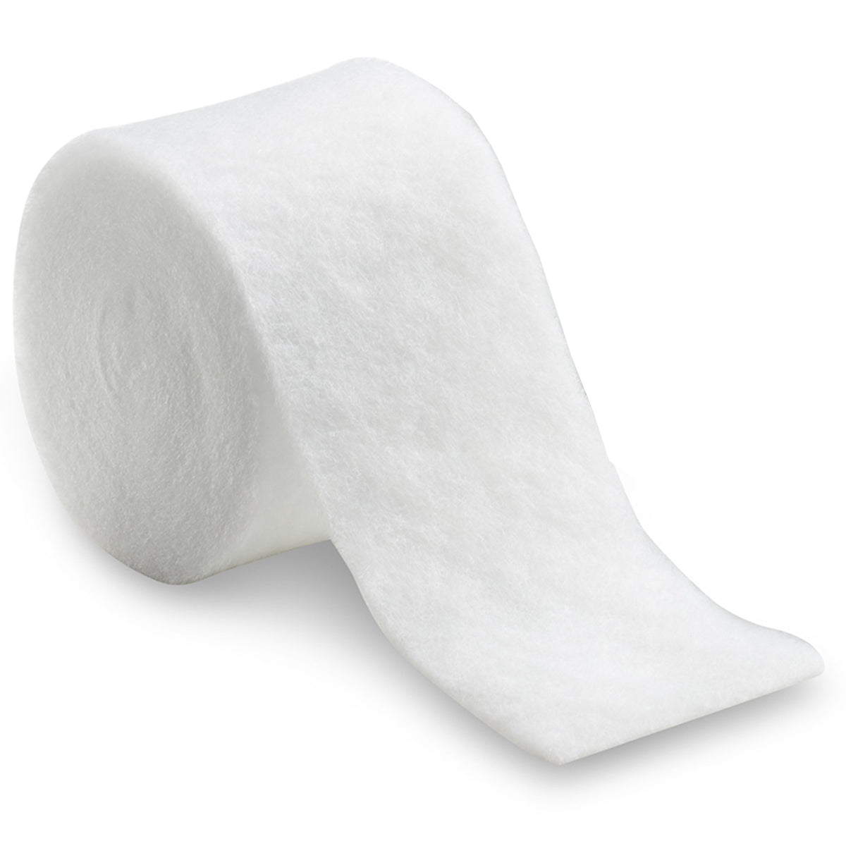 PADDING, CAST SYN 2"X4YDS