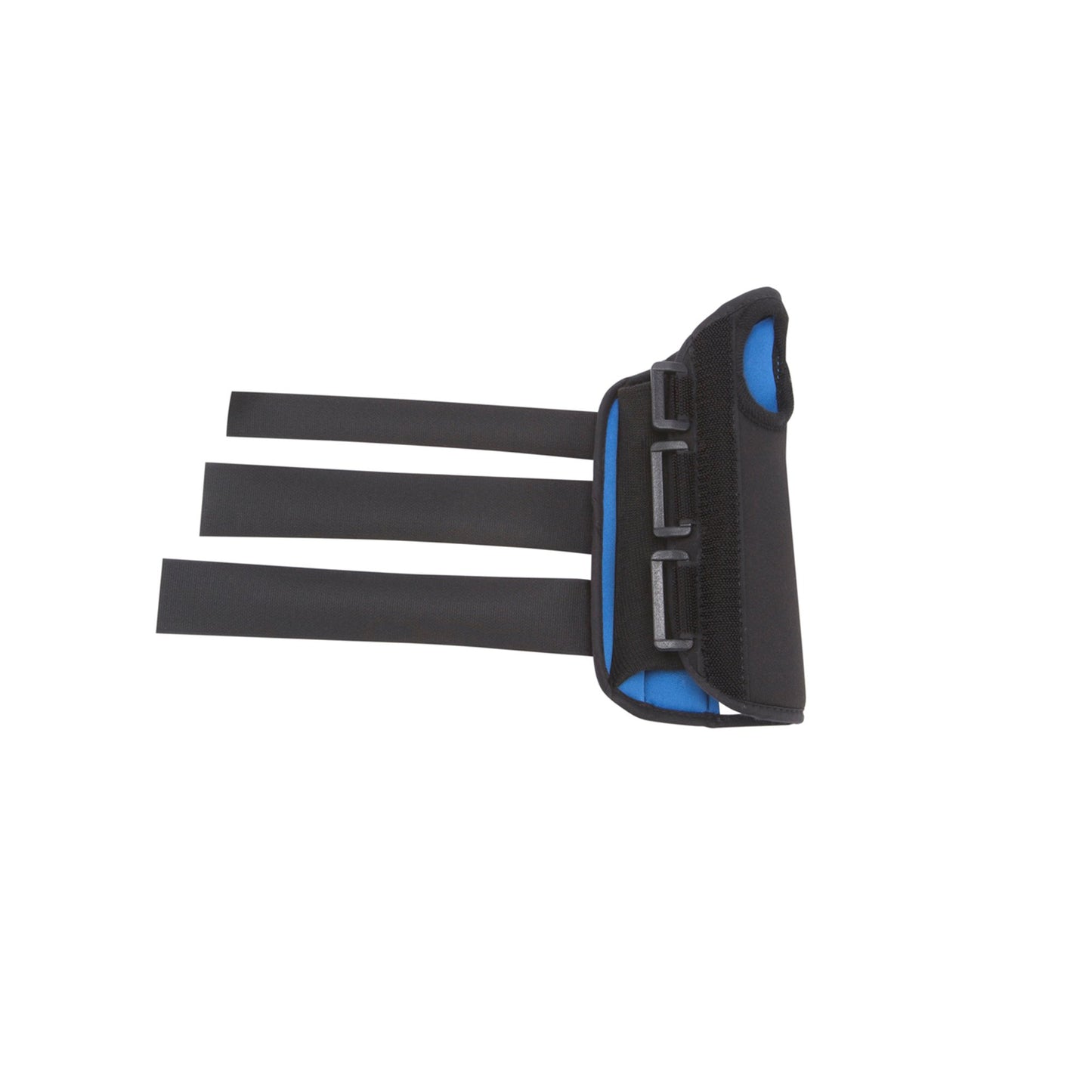 WRIST SUPPORT, COMFORT FORM LTMED DJORTH