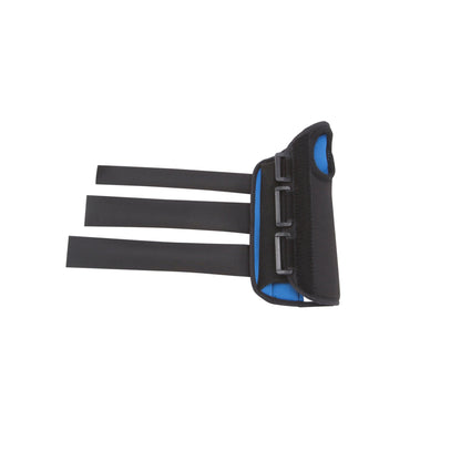 WRIST SUPPORT, COMFORT FORM LTMED DJORTH