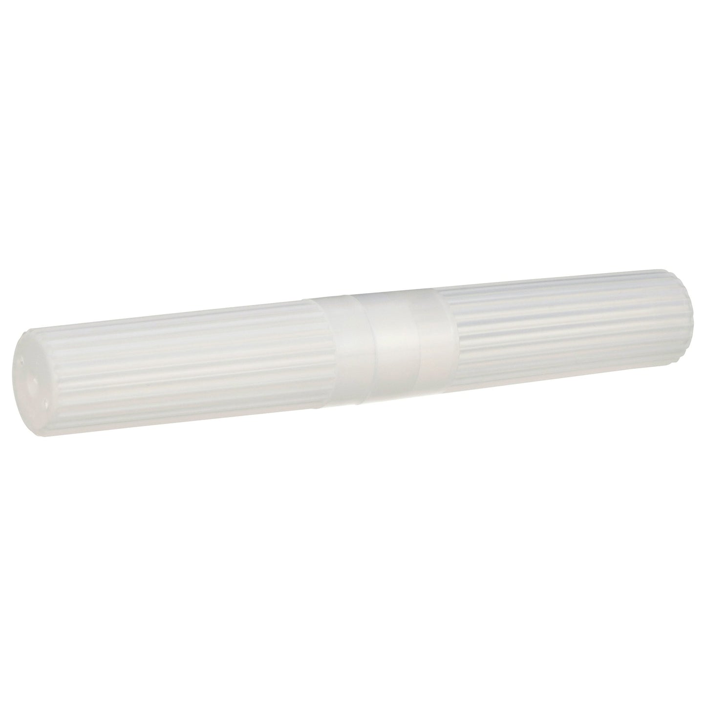 HOLDER, TOOTHBRUSH LF