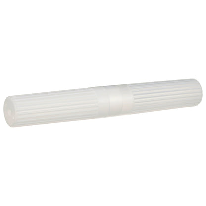 HOLDER, TOOTHBRUSH LF