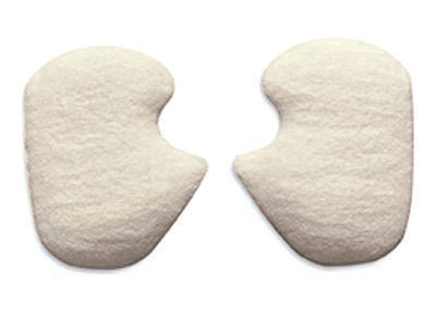PAD, DANCER MALEHAPAD