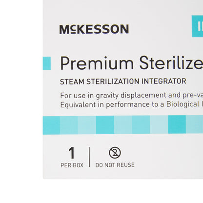 TEST PACK, STEAM INTEGRATOR