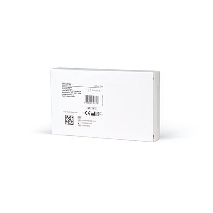 STRIP, BARR OST BRAVA ELASTIC