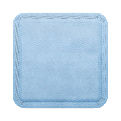 DRESSING, MEXTRA SUPERABSORBENT 4LAYER 5X5"