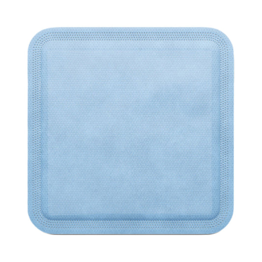 DRESSING, MEXTRA SUPERABSORBENT 4LAYER 5X5"