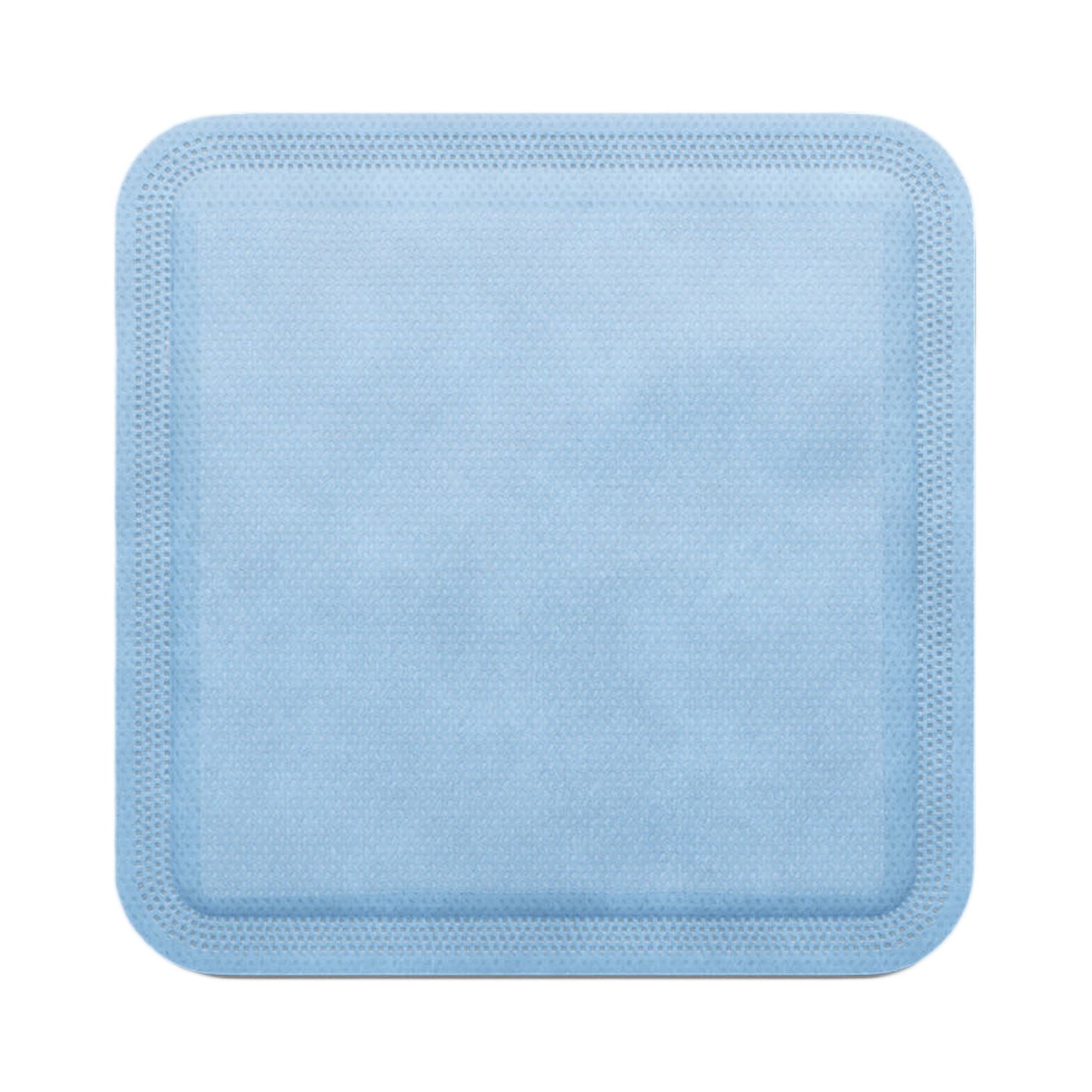 DRESSING, MEXTRA SUPERABSORBENT 4LAYER 5X5"