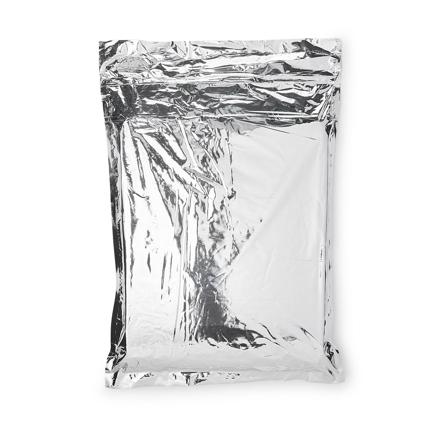 POUCH, THERMAL INSUL KOLD-TO-GO EXTREME 15"X19" W/TAPE