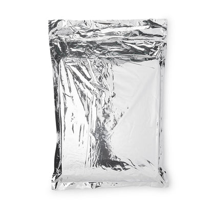 POUCH, THERMAL INSUL KOLD-TO-GO EXTREME 15"X19" W/TAPE