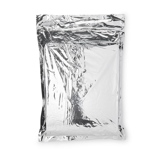 POUCH, THERMAL INSUL KOLD-TO-GO EXTREME 15"X19" W/TAPE