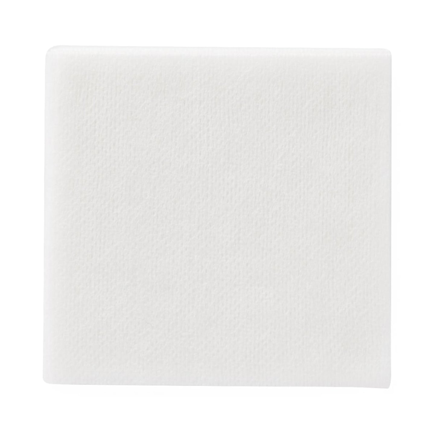 SPONGE, GAUZE AVANT 6PLY STR 4"X4"