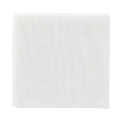 SPONGE, GAUZE AVANT 6PLY STR 4"X4"