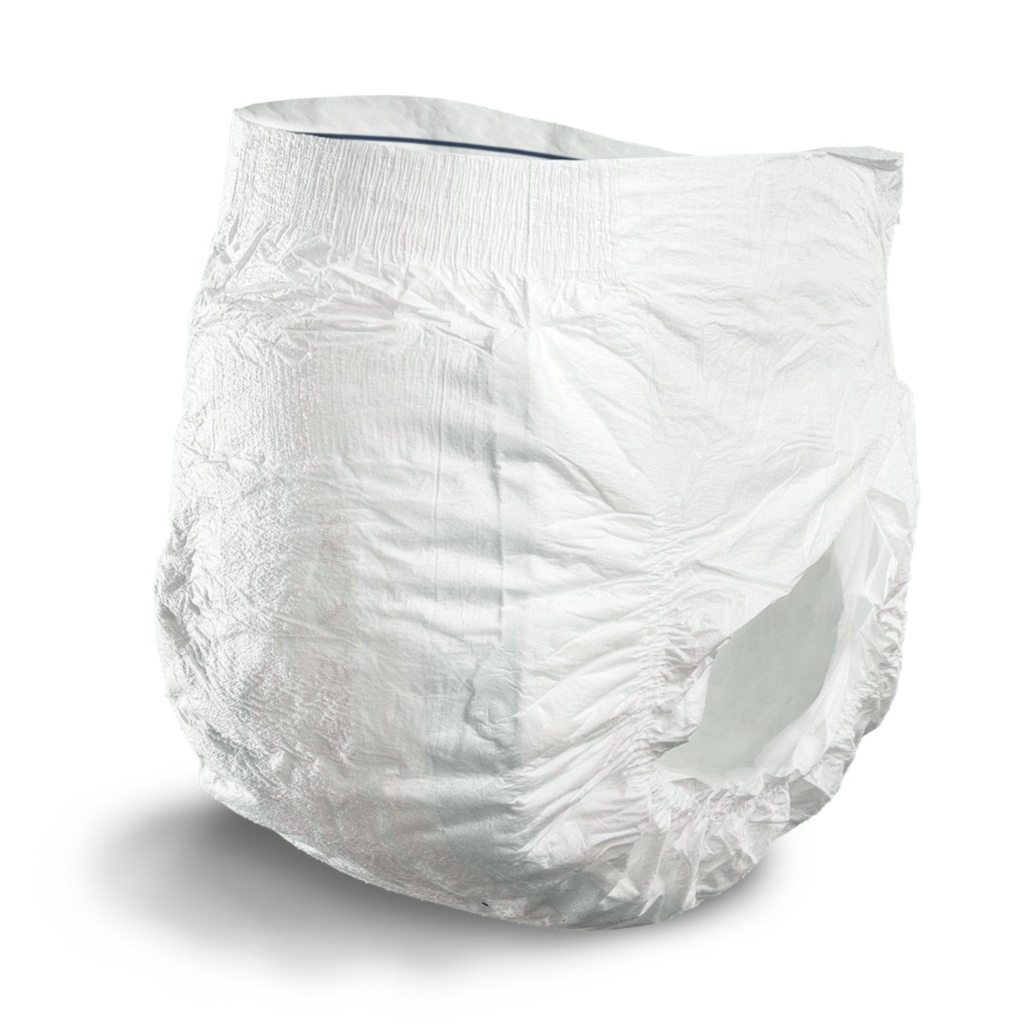 PANT, YOUTH COMFEES BOYS & GIRLS XLG