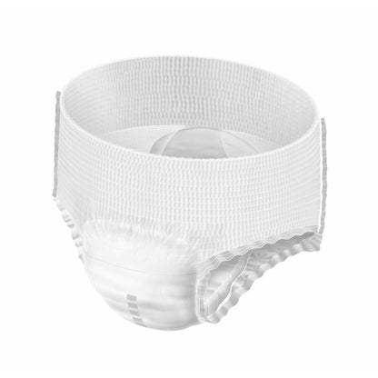 UNDERWEAR, PROTECTIVE MOLICARE HEAVY XLG 51"-67"