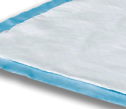 UNDERPAD, DRI-SORB 17X24"