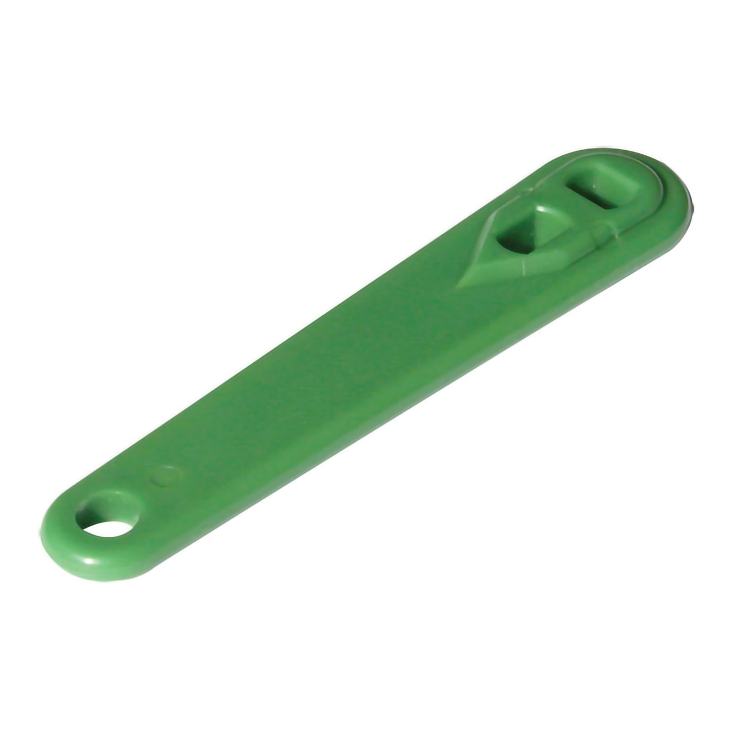 WRENCH, CYLINDER F/TANK VALVE