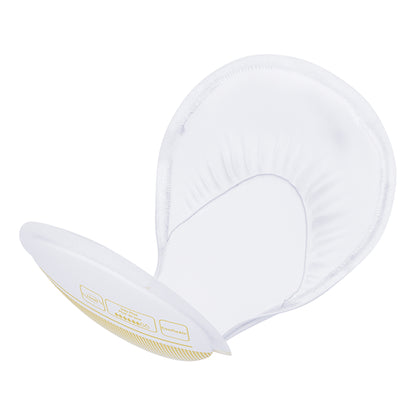 PAD, PROMISE INCONT XHVY