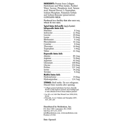 PROSOURCE PLUS, LIQ 30OZ