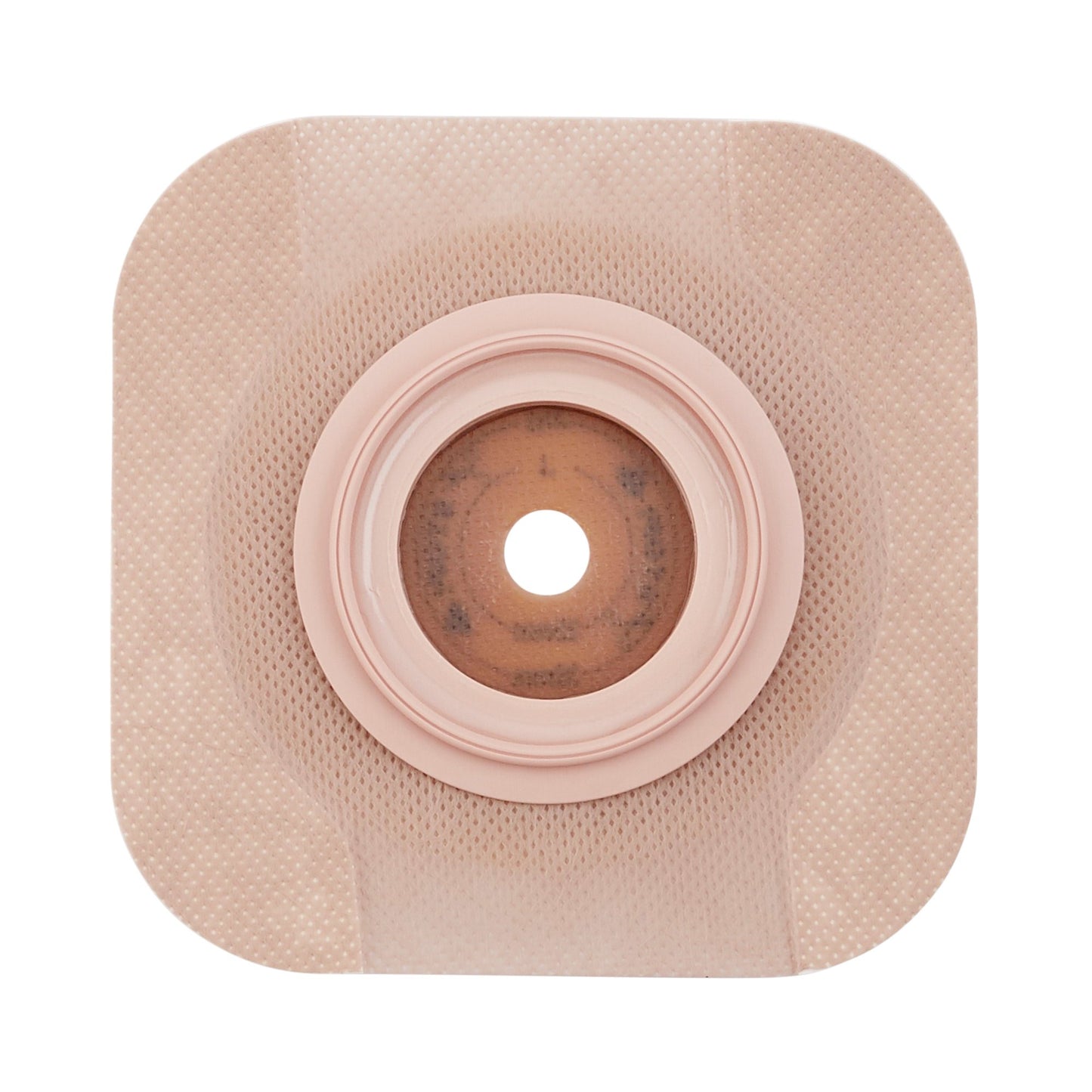 SKIN BARRIER, NEW IMAGE CONVEX1 1/2"