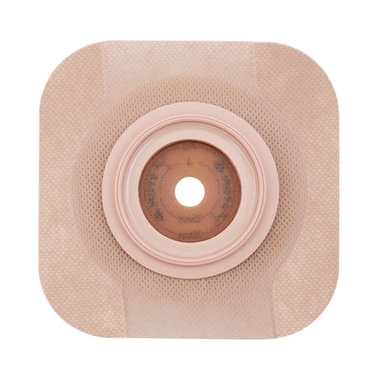SKIN BARRIER, NEW IMAGE CONVEX1 1/2"