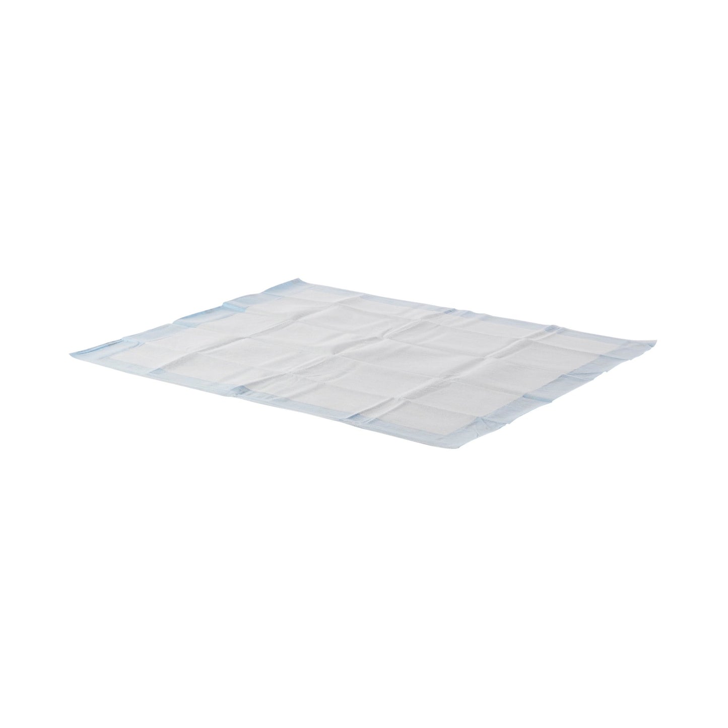 UNDERPAD, WINGS QLTD 30X36
